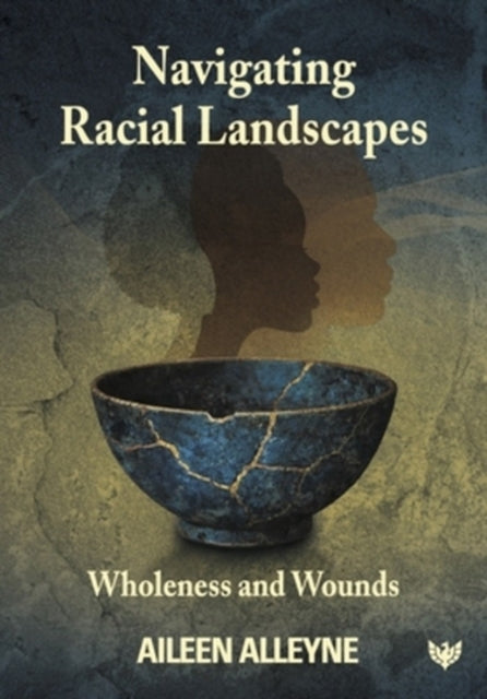 Navigating Racial Landscapes