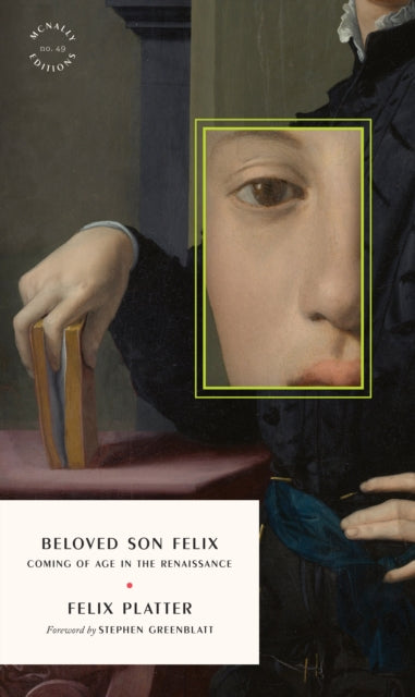 Diaries of Felix Platter