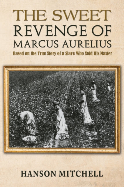 Sweet Revenge of Marcus Aurelius