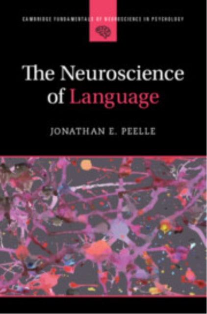 Neuroscience of Language
