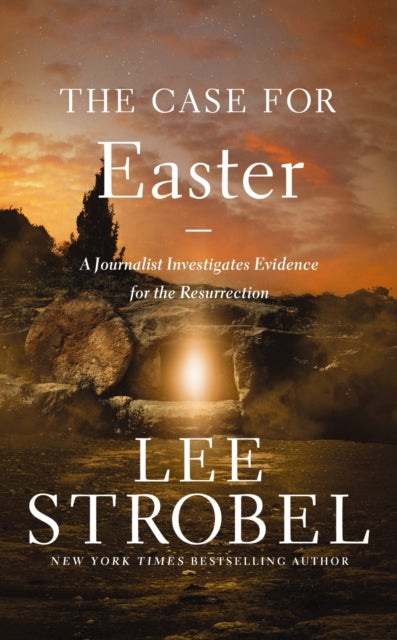 Case for Easter