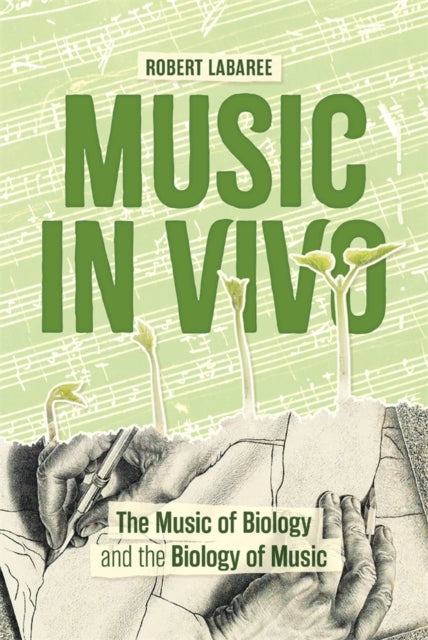 Music in Vivo