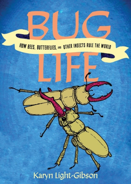 Bug Life