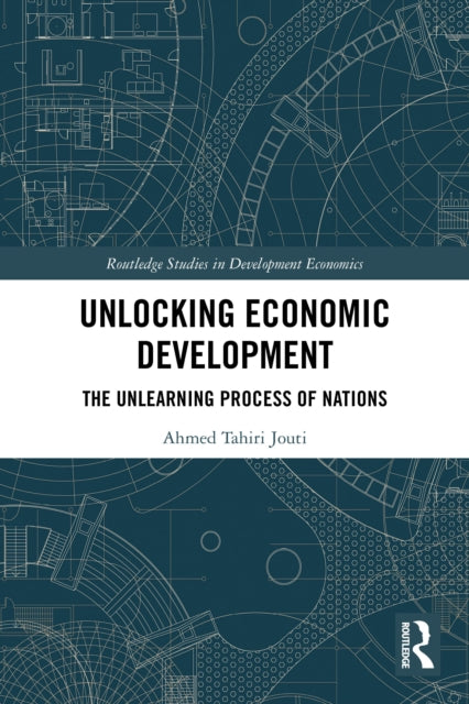 Unlocking Economic Development