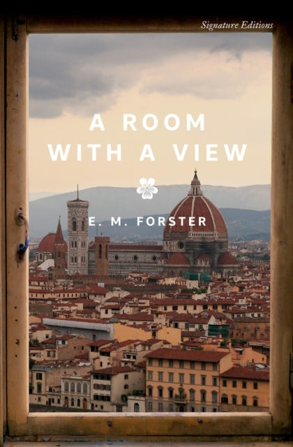 Room with a View