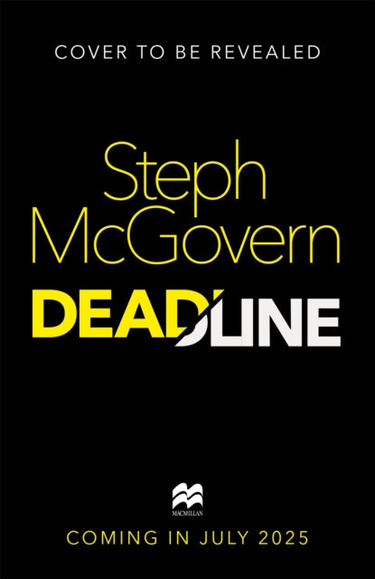Deadline