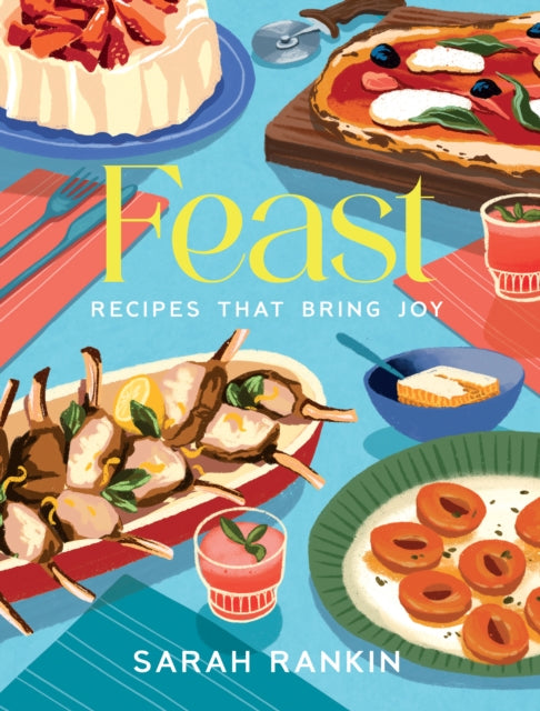 Feast