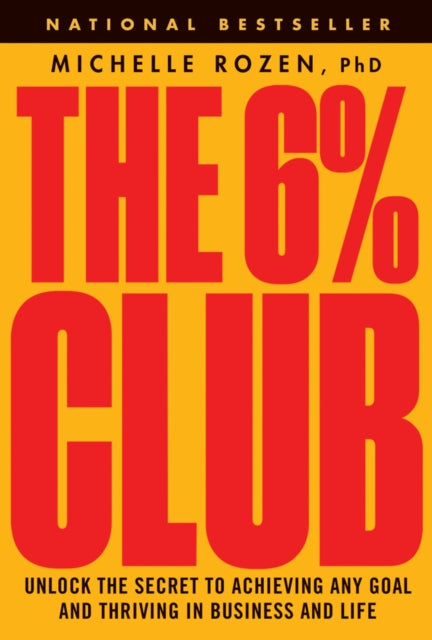 6% Club