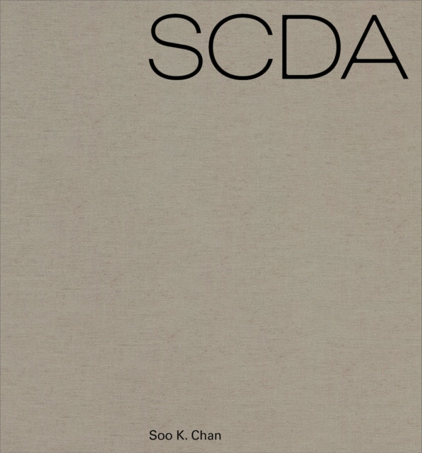 SCDA Beyond Boundaries