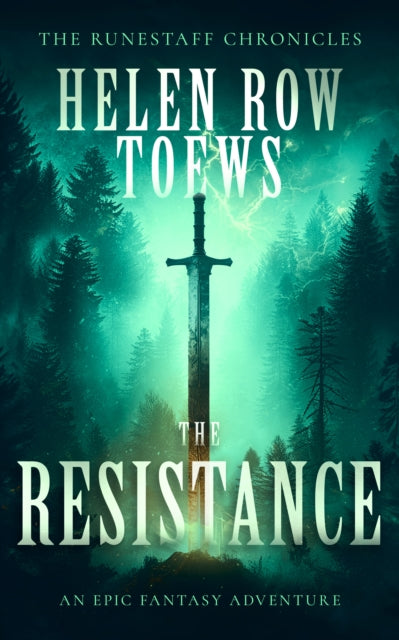 Resistance