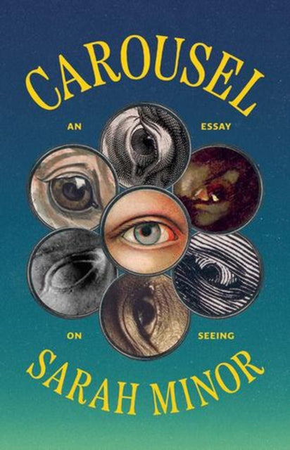 Carousel