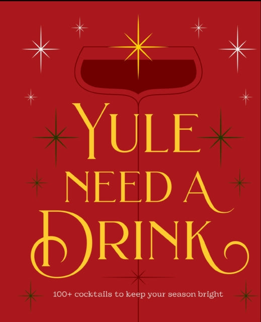 Yule Need a Drink