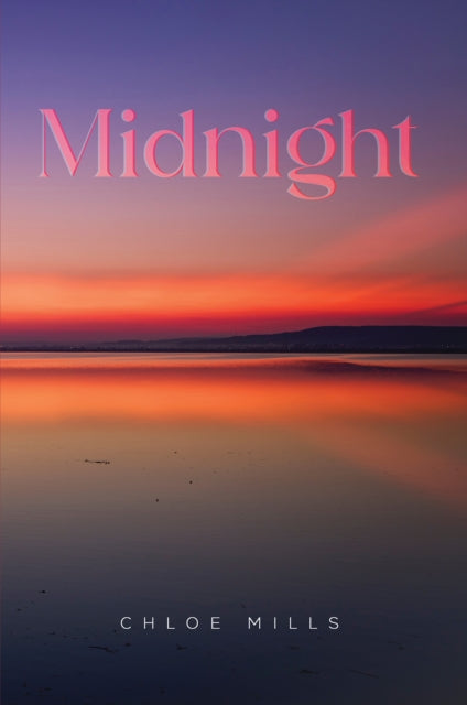 Midnight