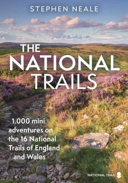 National Trails