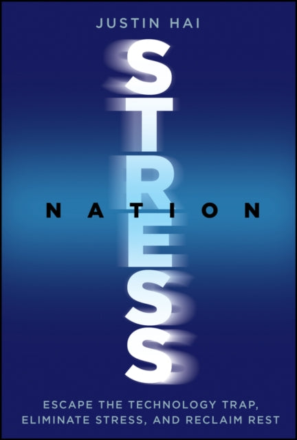 Stress Nation