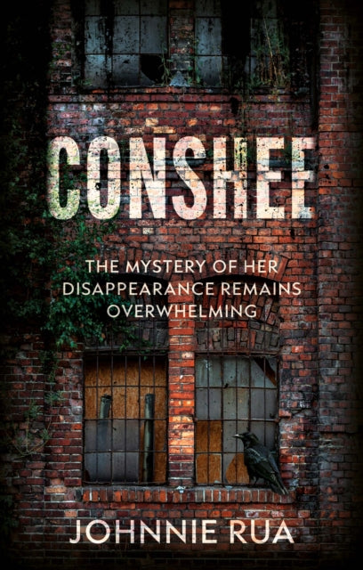 Conshee
