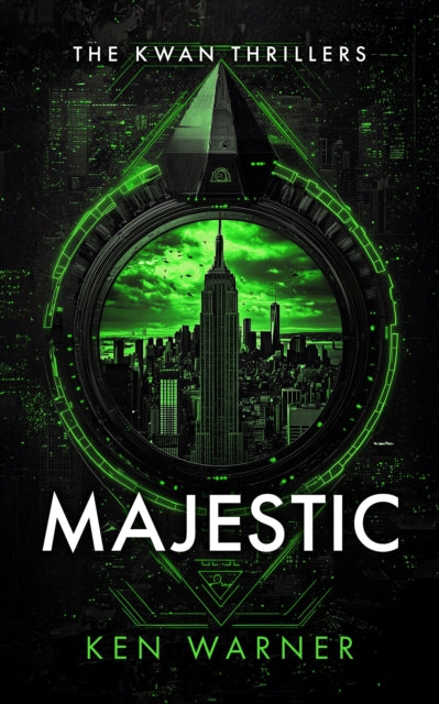 Majestic