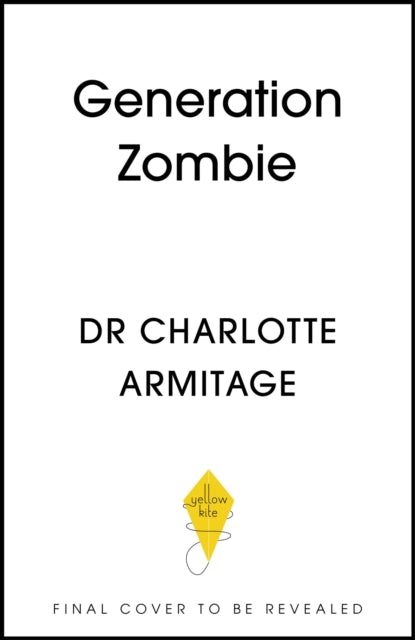Generation Zombie