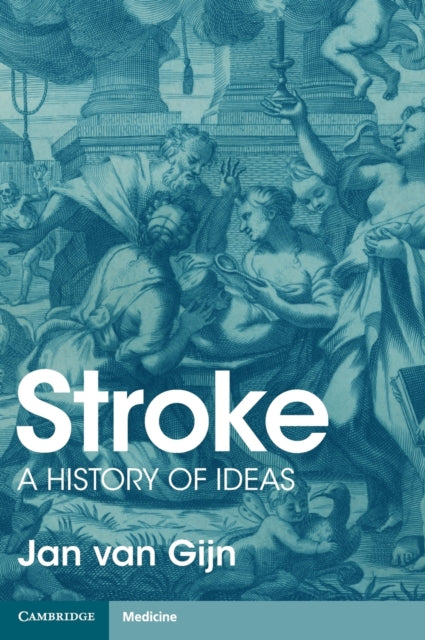 Stroke