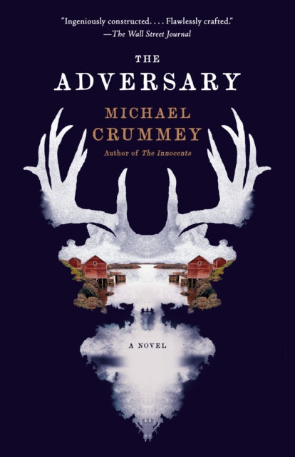 Adversary