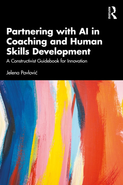 Partnering with AI in Coaching and Human Skills Development