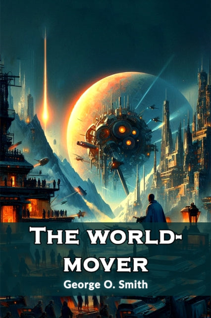 world-mover (Edition2024)