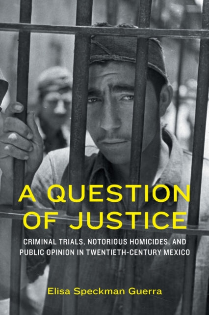 Question of Justice