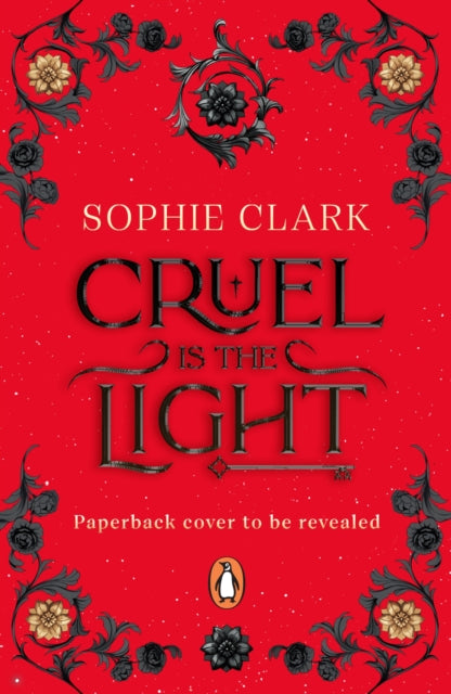 Cruel is the Light