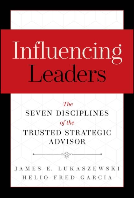 Influencing Leaders