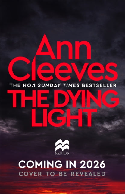 Dying Light