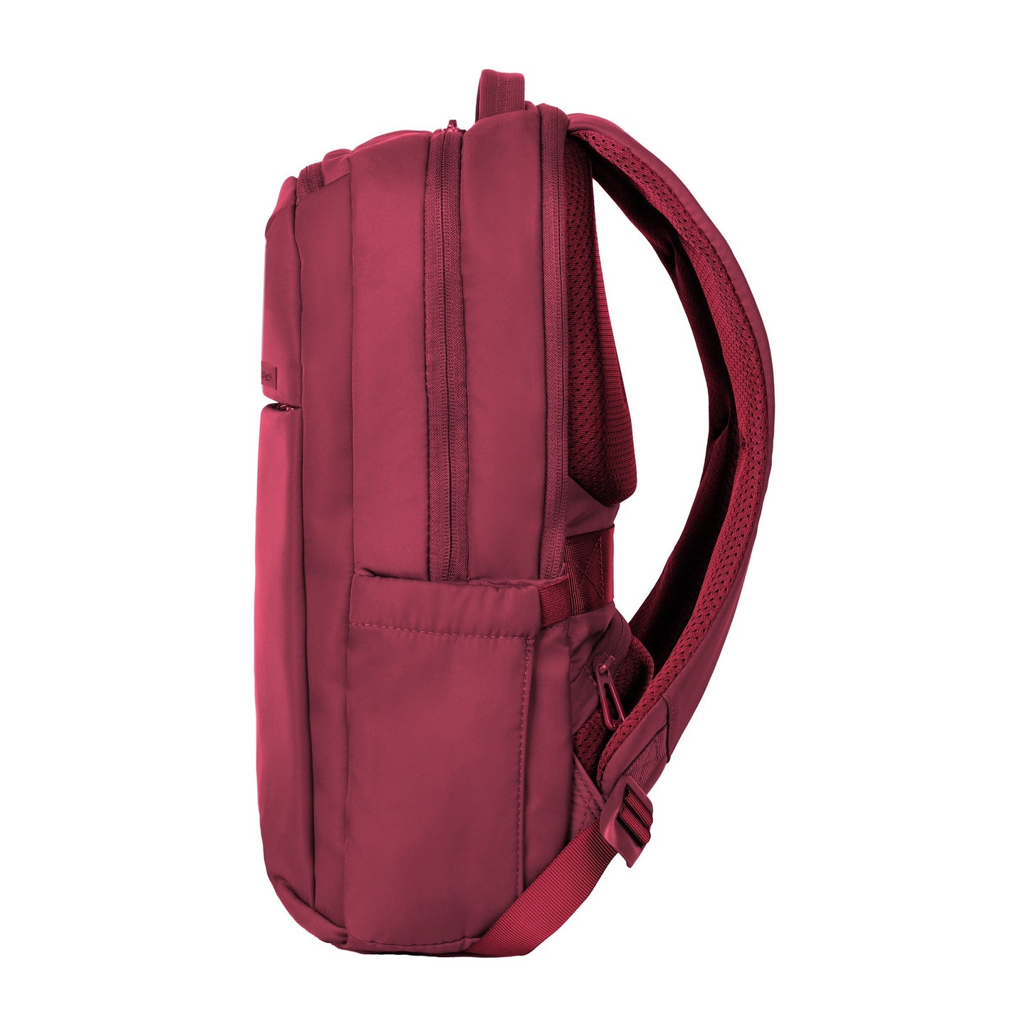 Nahrbtnik Coolpack Bolt, rdeč