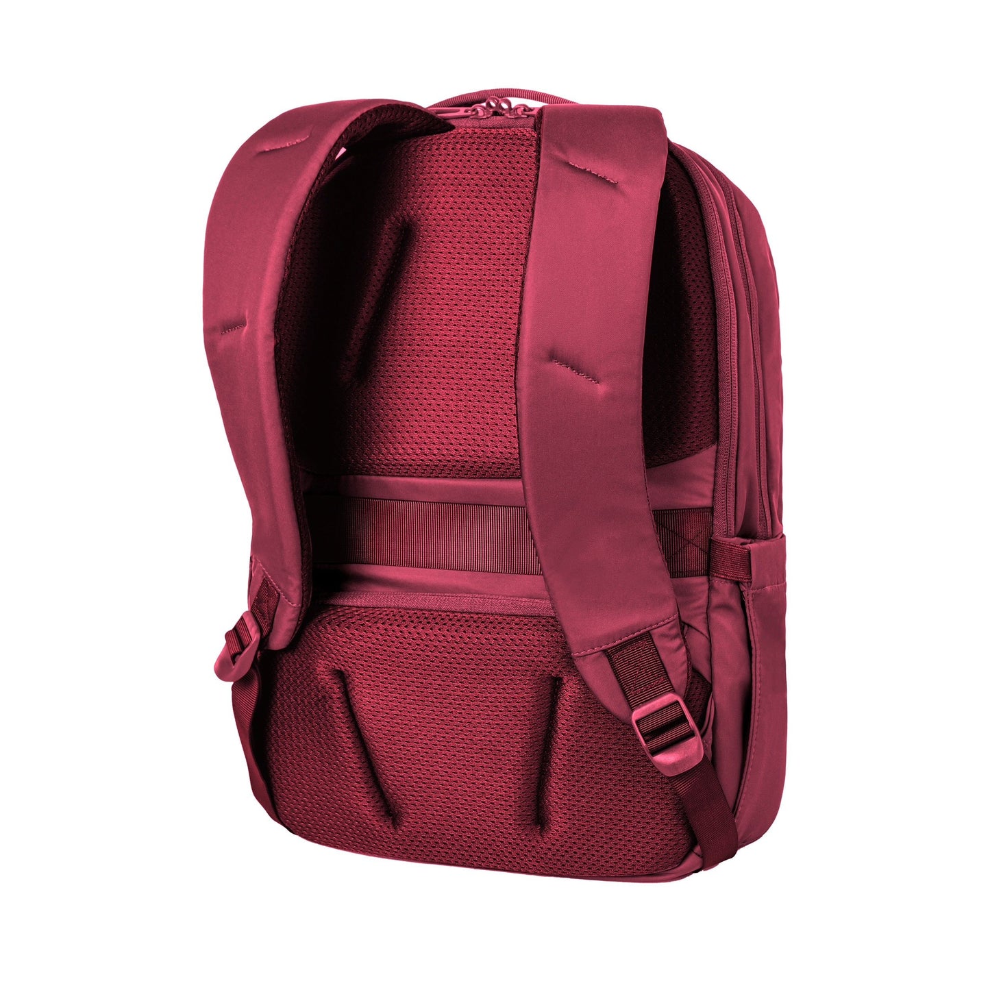 Nahrbtnik Coolpack Bolt, rdeč