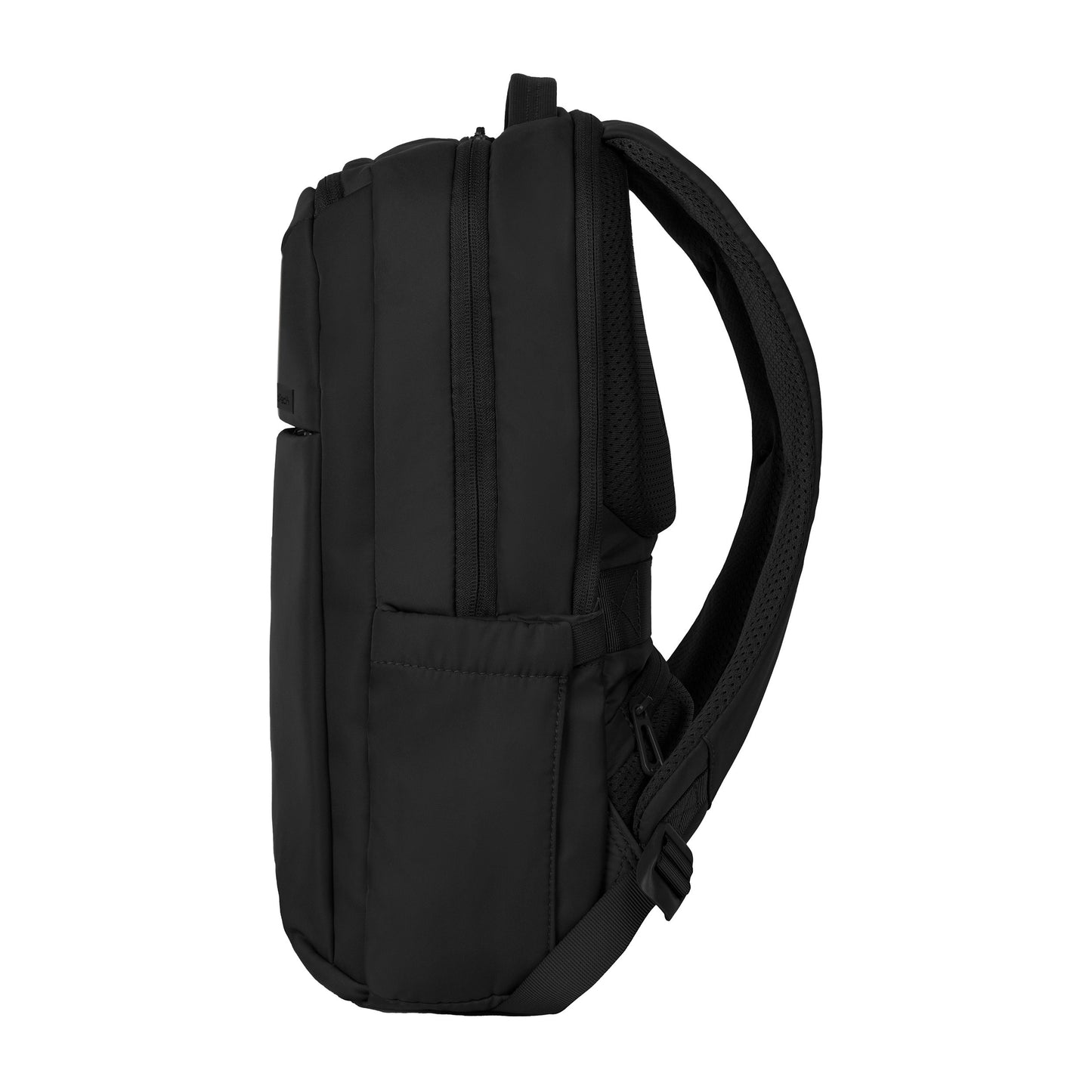 Nahrbtnik Coolpack Bolt, črn