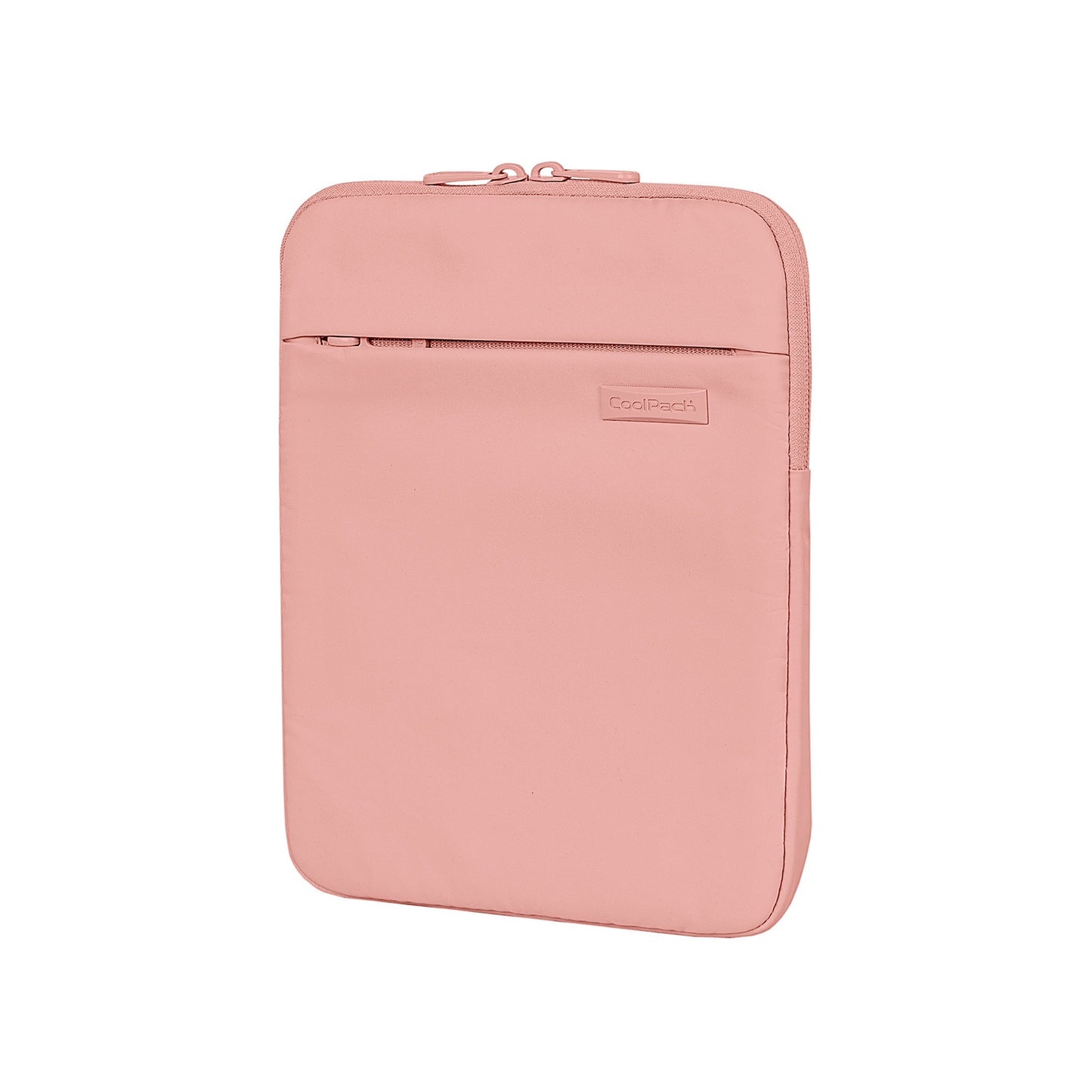 Etui za tablični računalnik Coolpack, roza