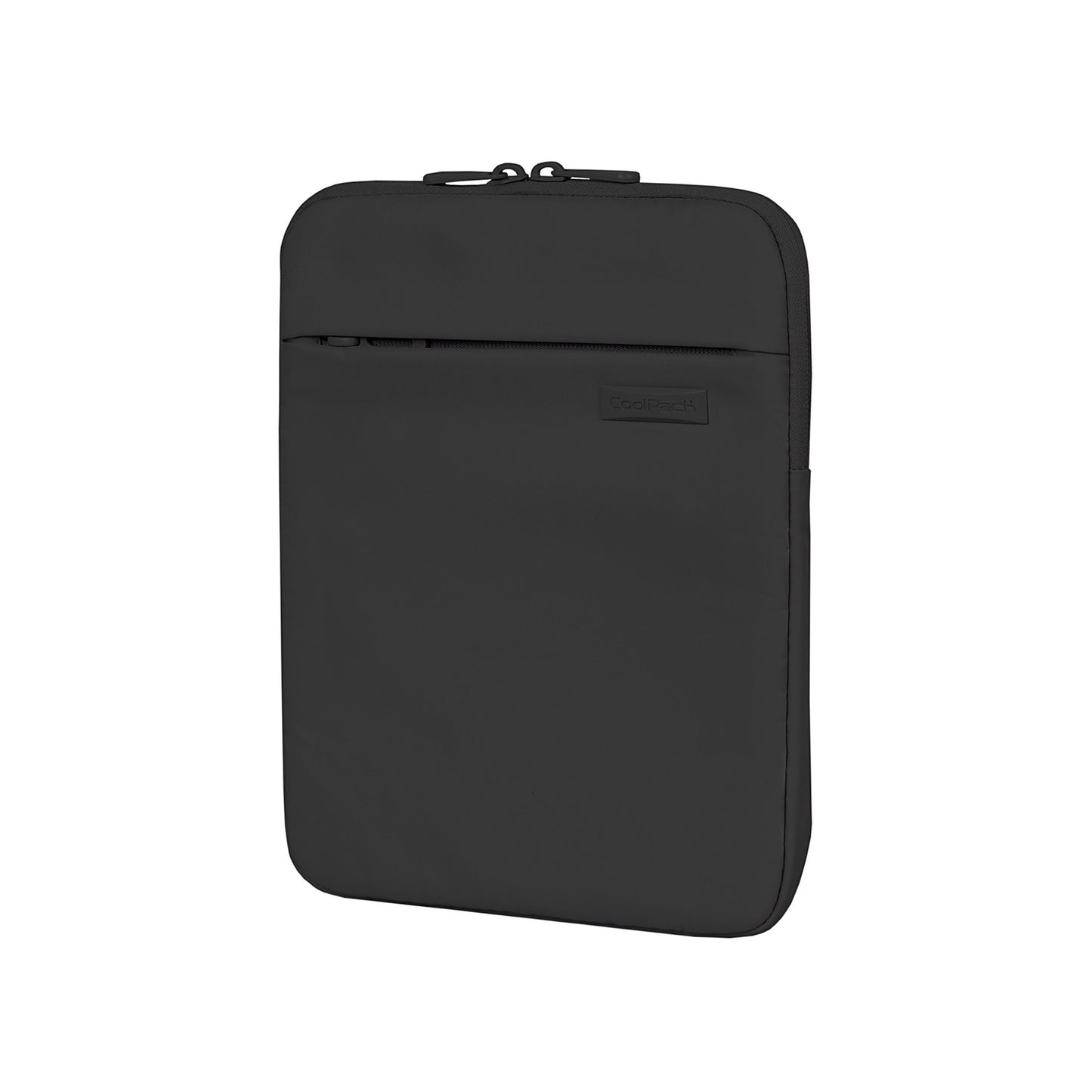 Etui za tablični računalnik Coolpack, črn