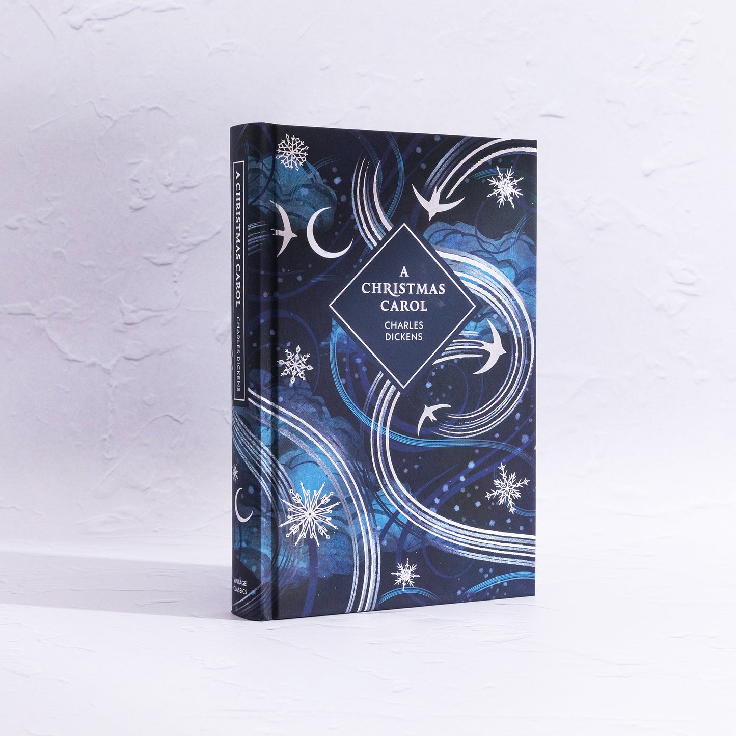 Christmas Carol