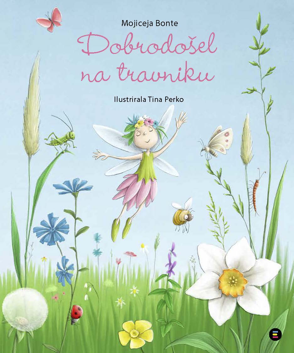 DOBRODOŠEL NA TRAVNIKU