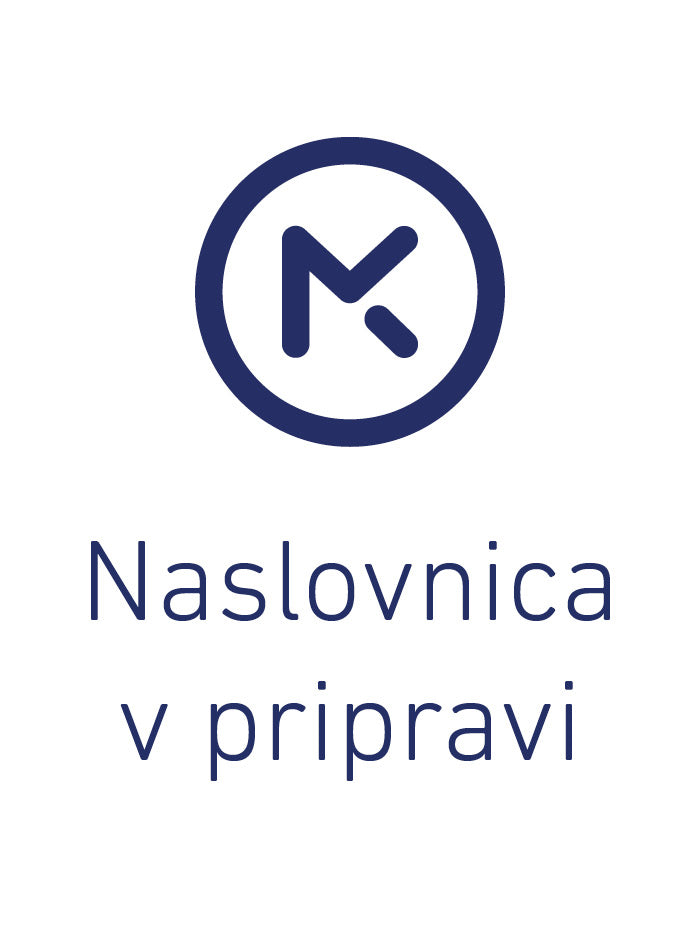 ČIST SIMPL - ŠPANŠČINA