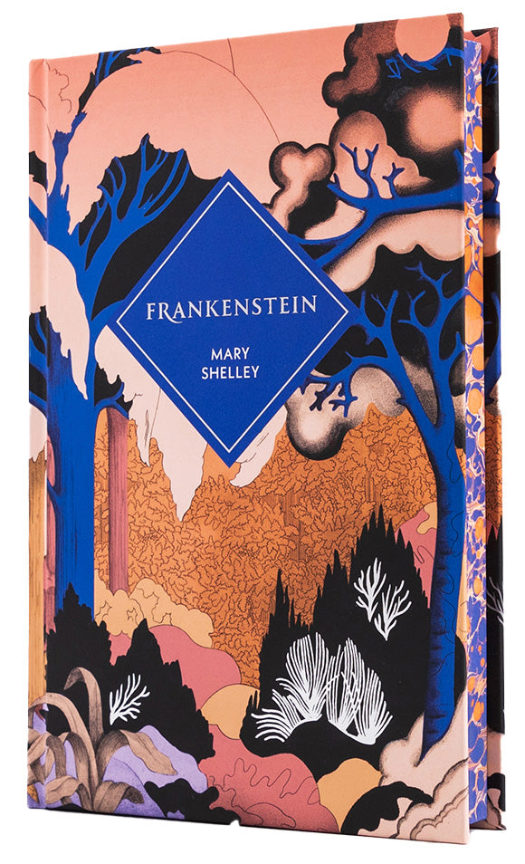 Frankenstein