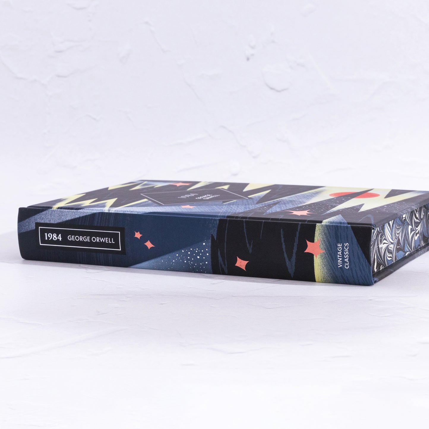 1984 (Vintage Collector's Classics)