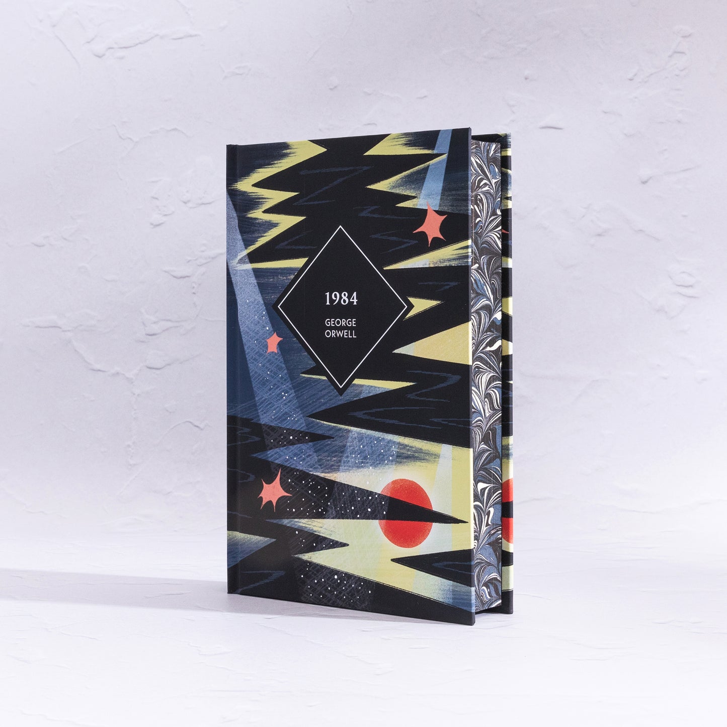 1984 (Vintage Collector's Classics)