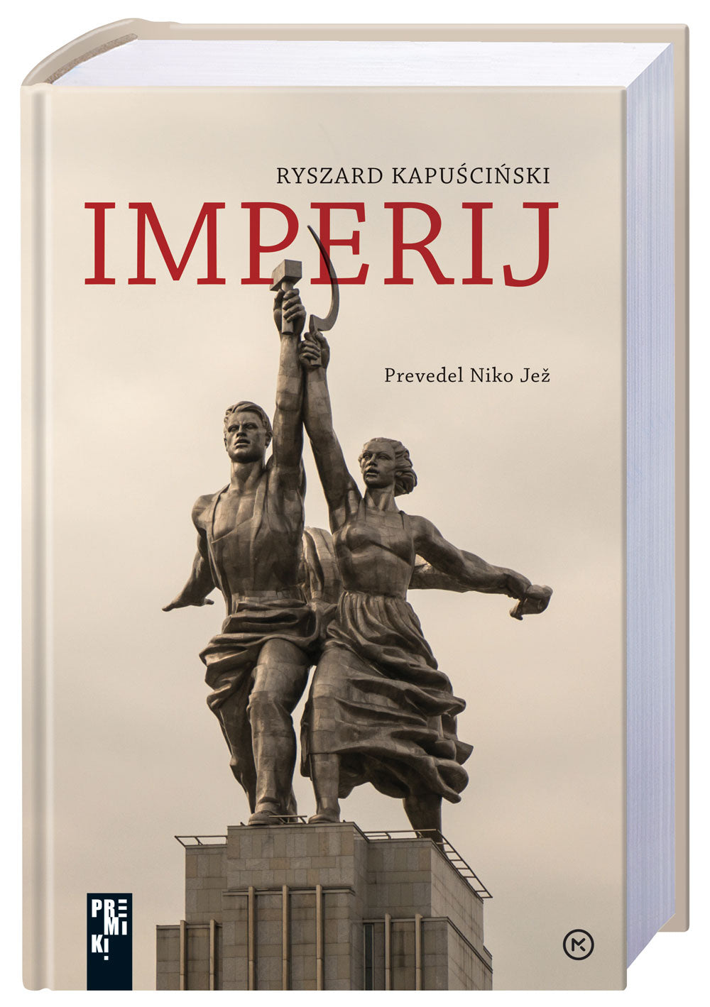 Imperij