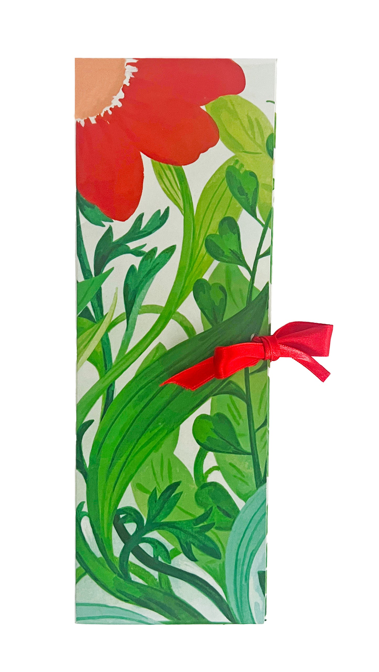 Mlečna čokolada Rože - Maja P. Kastelic, 100g