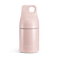 Steklenica MIQUELRIUS pink, 200 ml