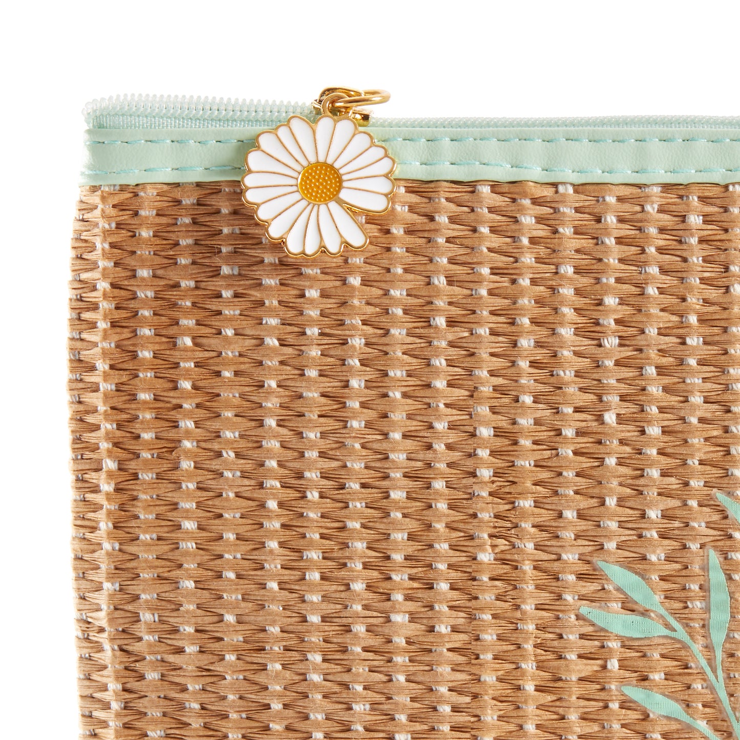 Torbica MIQUELRIUS, rafija