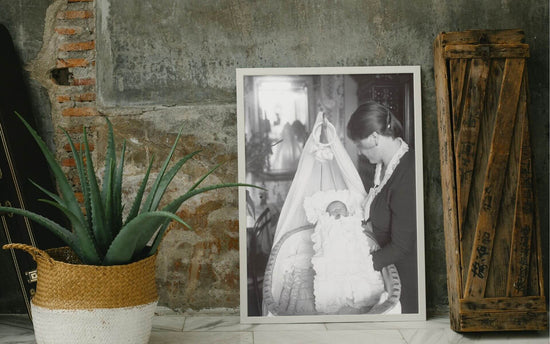 Od imena do spomina_clanek_DZ_1900px.jpg__PID:cb5e6387-1c0e-44f2-8be6-25418b1353ed