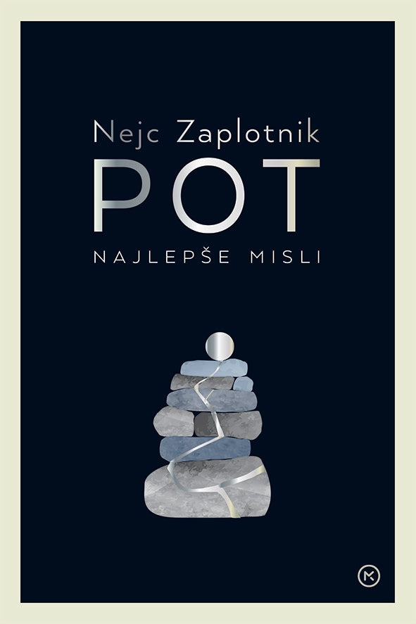 Pot – najlepše misli