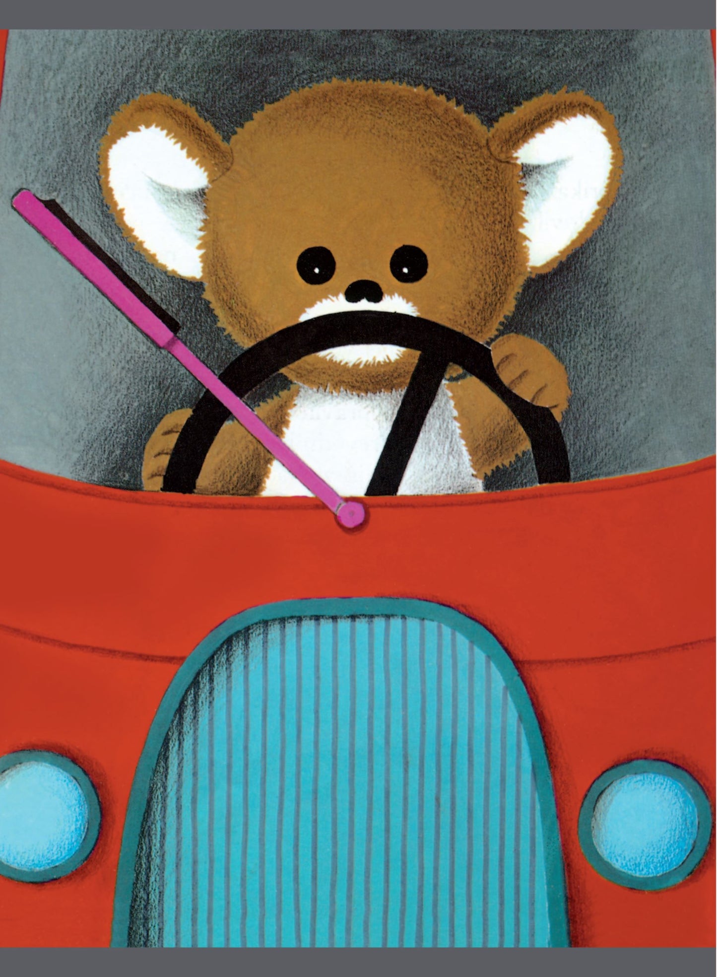 ZVEZEK A4 K 1CM PIKI JAKOB 3031MK 52L 80G