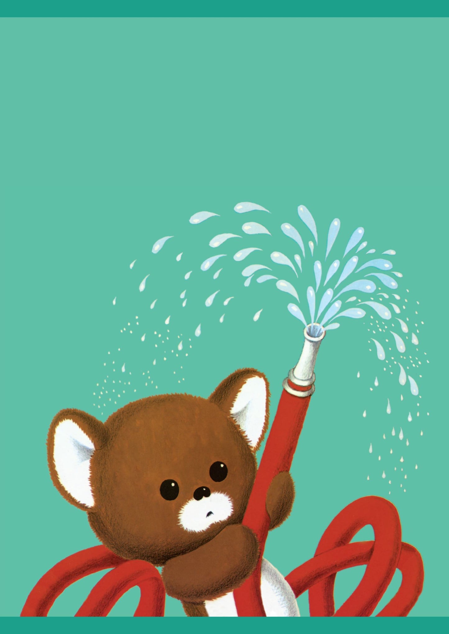 ZVEZEK A4 K PIKI JAKOB 3030MK 52L 80G