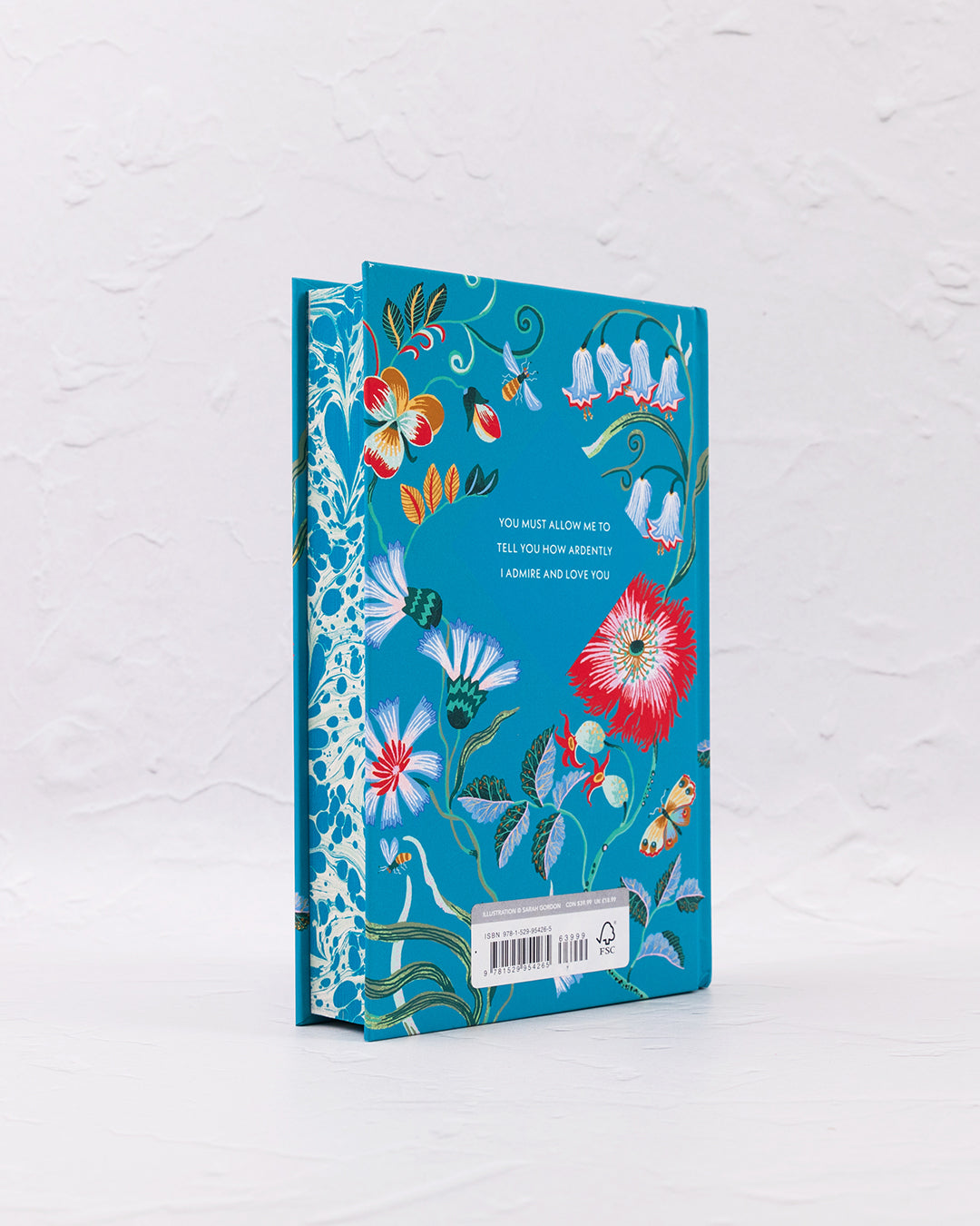 Pride and Prejudice (Vintage Collector's Classics)